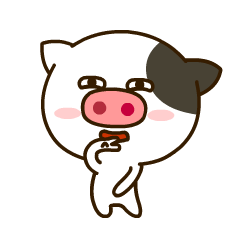 我是红包界的一匹黑马抢发红包图片qq表情党