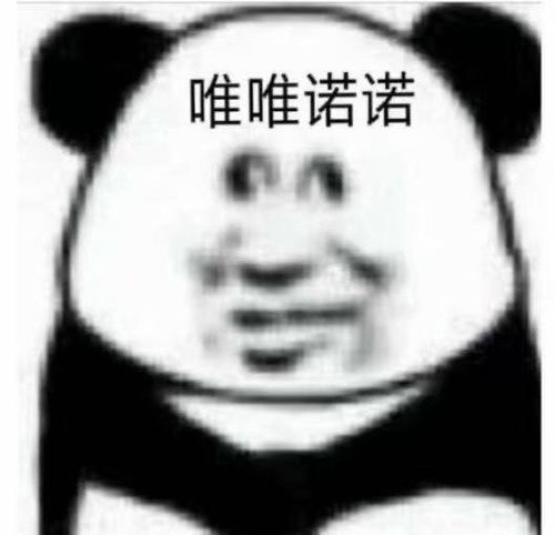 怎样发朋友圈可以变成朋友们的快乐源泉
