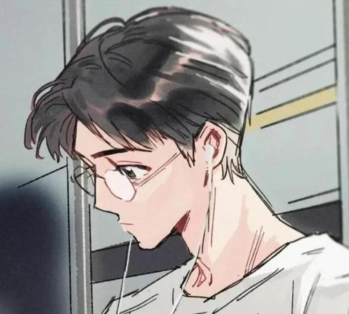 四个钢铁直男星座,不会服软说好话,经常惹女友生气,有你家的吗