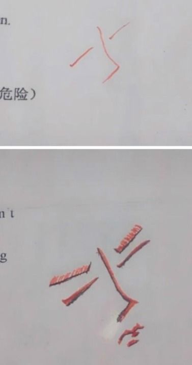 表情包搞笑沙雕gif一夜新娘