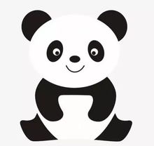 攻略来啦让你嗨翻整个假期
