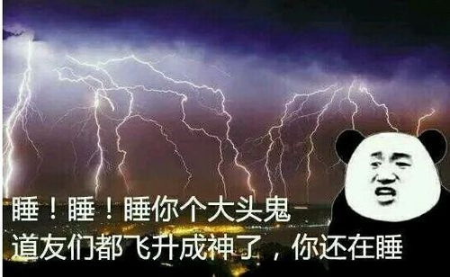 为啥现在的app嘴都那么贱,让人分分钟想卸载