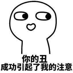 一下子这么多5g手机上市,选择困难症又犯了没事,我帮你细细选