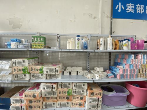 监督第一线聚焦学生盘中餐丨为未来的能工巧匠大国工匠服务