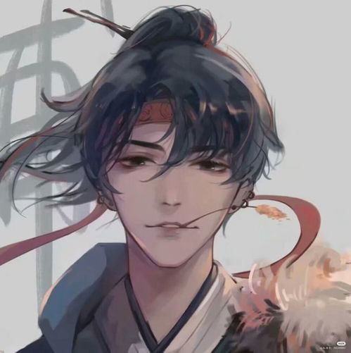 希行,凤轻,白鹭成双,天下归元,这些封神的古言作家,你追过谁小说网易订阅