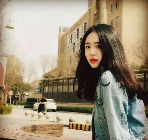 生活中,女人为什么经常抗拒男人亲吻也许是下面这几条原因