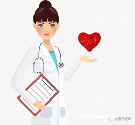 刷屏了福清这个女医生