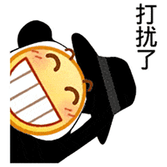 号称统一网红审美的人来了直播里真容好幻灭
