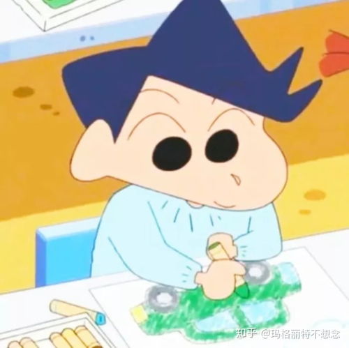 12星座谁最高冷前6名