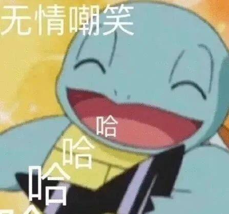 重磅微信又有大变化