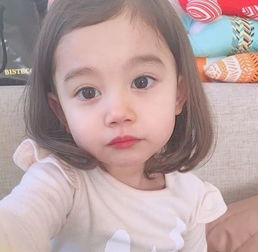不乱生孩子,是女人应有的自觉