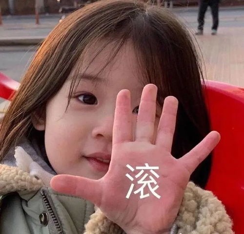 无标题