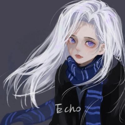 哈利波特头像动漫女生,高清好看的头像哈利波特女生漫画图片