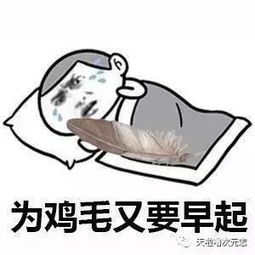 友谊的小船说翻就翻,爱情的巨轮说翻就翻,一个表情包搞翻