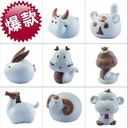 森森工艺品加盟森森工艺品加盟多少钱森森工艺品连锁加盟店