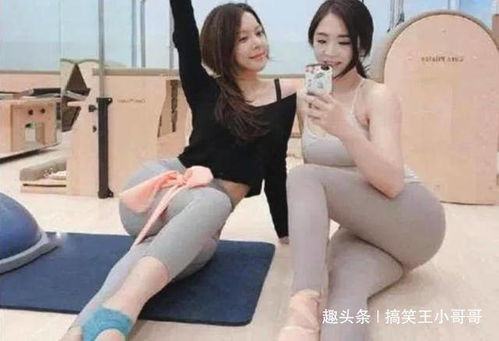 搞笑gif兄弟你这表情包画的不错有天赋呀