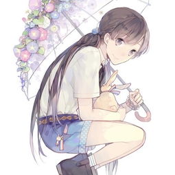 香姬12.26生日快乐