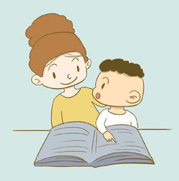 妈妈常做这件事能让孩子更聪明,比补品有效