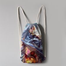 王者t恤荣耀衣服男女学生动漫短袖体恤衫李白凤求凰孙悟空诸葛亮