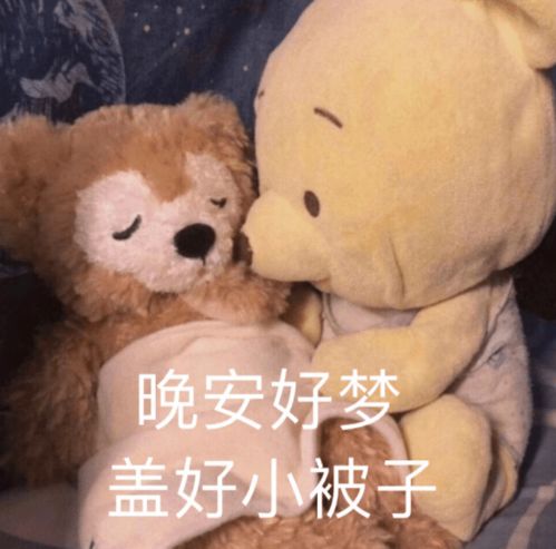 微信可以设置姓氏头像了,快来领一个