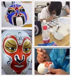 圆明园传习所第二期传统文化体验活动招募启事