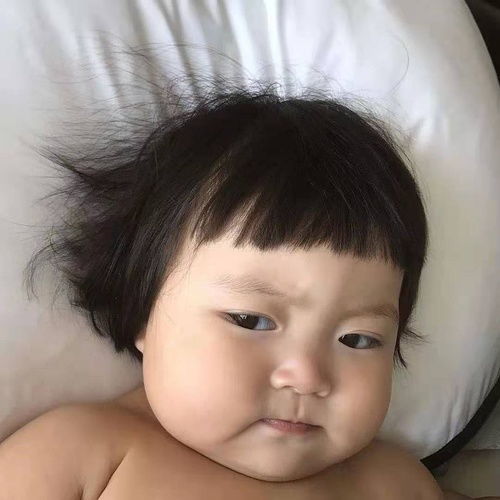 刚需