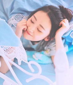 男人宁死也要离婚,竟是因为这个女人