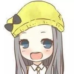 萌翻了宿舍姐妹好闺蜜cp头像团头好姬友开黑必备