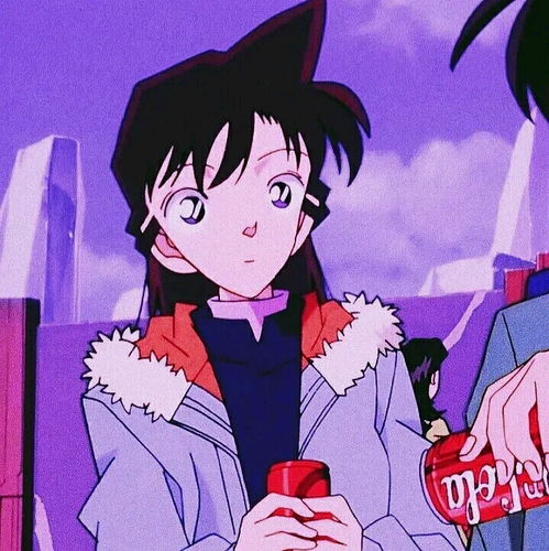 哔哩哔哩专栏