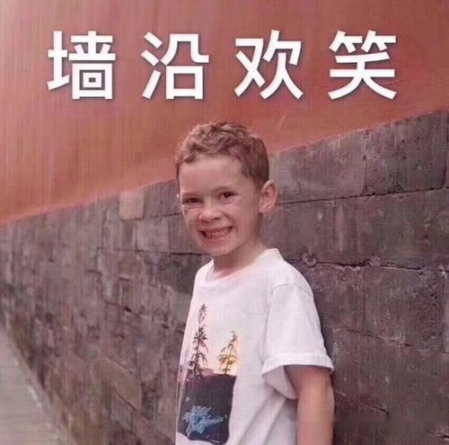 perkz确认重回中路,,直播透露g2中下互换是caps的想法
