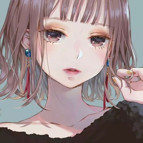 闺蜜头像100张高清闺蜜头像