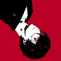 三无简介三无背景介绍yy官方