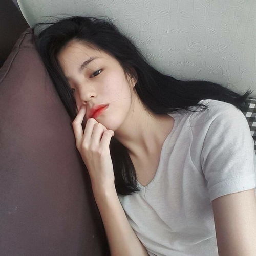 经常口臭怎么回事常常有口臭咋办有口臭怎么去除