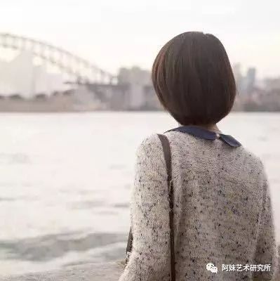 他们用90天,坚定了自己一生要画下去的信念