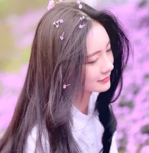 我今年36岁,和前夫离婚后,邂逅了一个比我小10岁的男人
