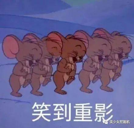 朱广权上直播出道即登顶让李佳琦都插不上话的中年男孩够宝藏