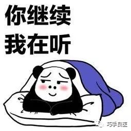 终于有一篇江上都能看懂的热释光科普文了热释光技术助力文物鉴定