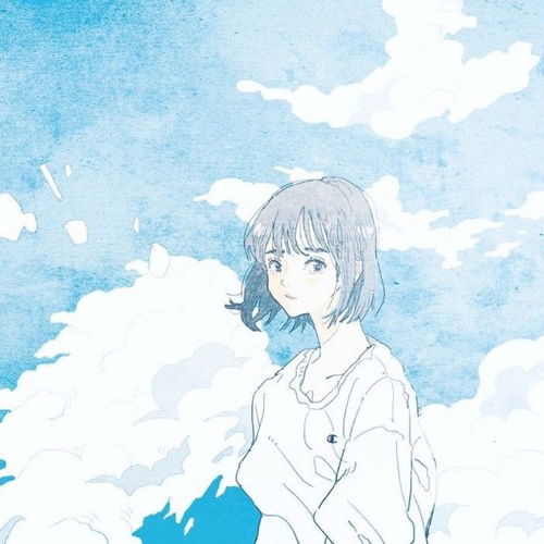 在2019年,与摩羯座注定有刻骨铭心的感情,就是这4大星座