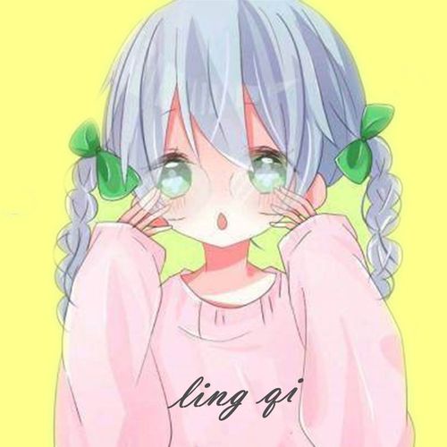 萝莉音翻自雷米
