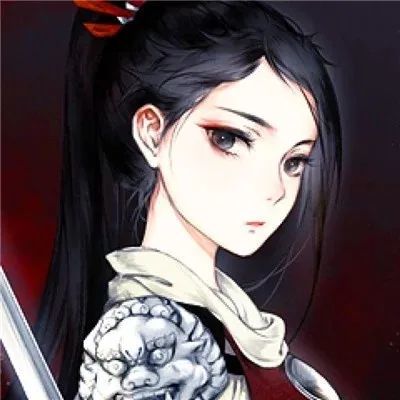 陇南师专夏荷诗歌朗诵协会作品一张晓阳作品