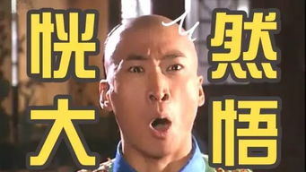 5g手机来了,你的钱包准备好了吗