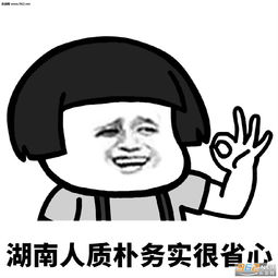 潮汕人办事你放心山东人直爽没话说表情包中国人棒棒哒表情包下载乐游网游戏下载