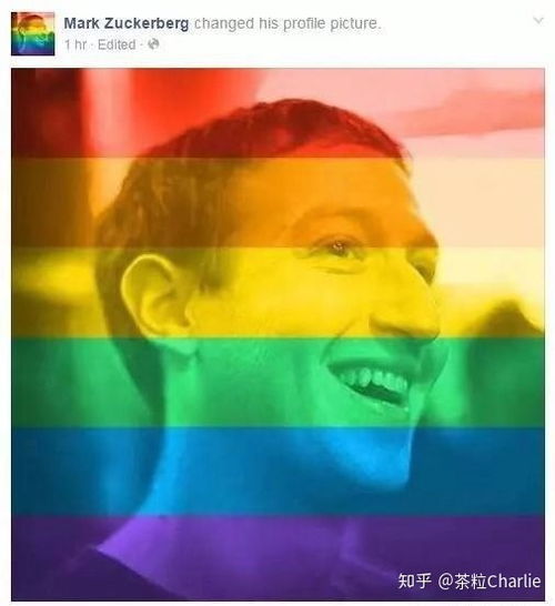 性取向可以被治愈吗
