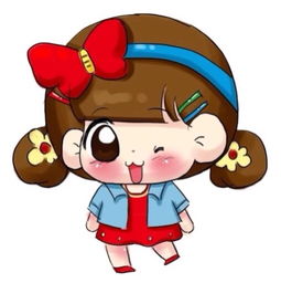 levana萌小