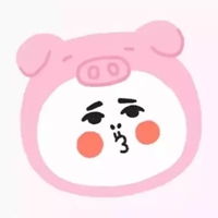 情侣头像逗比逗比搞怪一对搞笑的情头