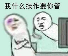 为什么有些lol玩家鄙视玩王者荣耀的