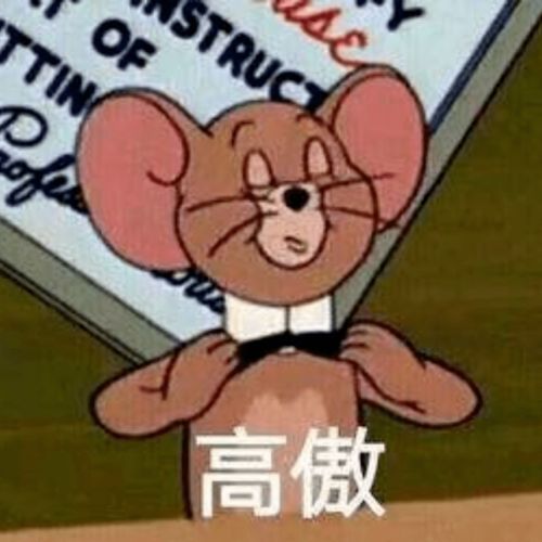 迪士尼在逃公主日本小女孩玩恐怖箱,被萌化了