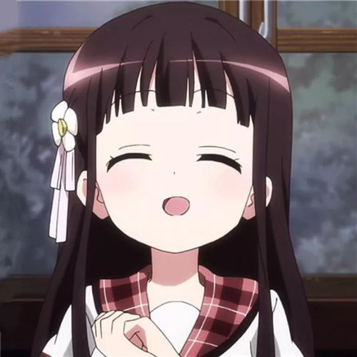 今日头像推荐,1112
