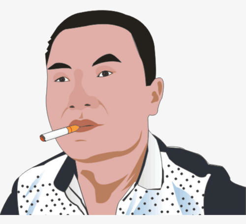 小钱靠挣,大钱靠命,平庸的人和做大事的人,差别到底在哪