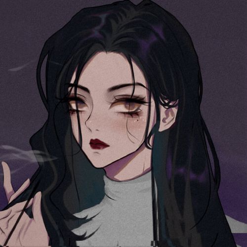 头像你喜欢的动漫头像都在这